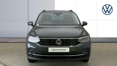 Volkswagen Tiguan 1.5 TSI 150 Active 5dr DSG Petrol Estate